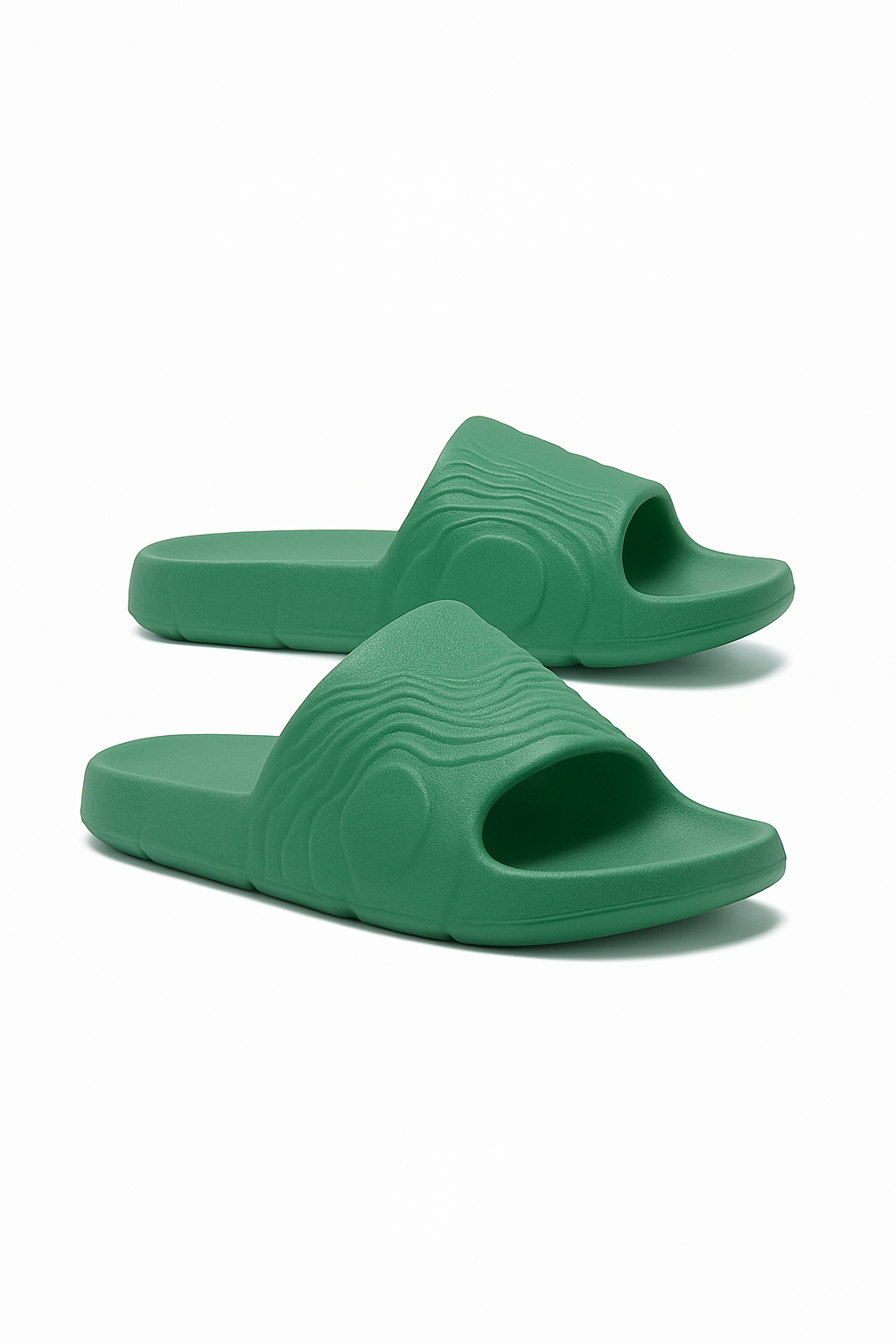 🚀 Lanzamiento Exclusivo – Nuevas Pantuflas Ortopédicas Unisex 🔥 50% OFF + Envío Gratis + Pago al Recibir