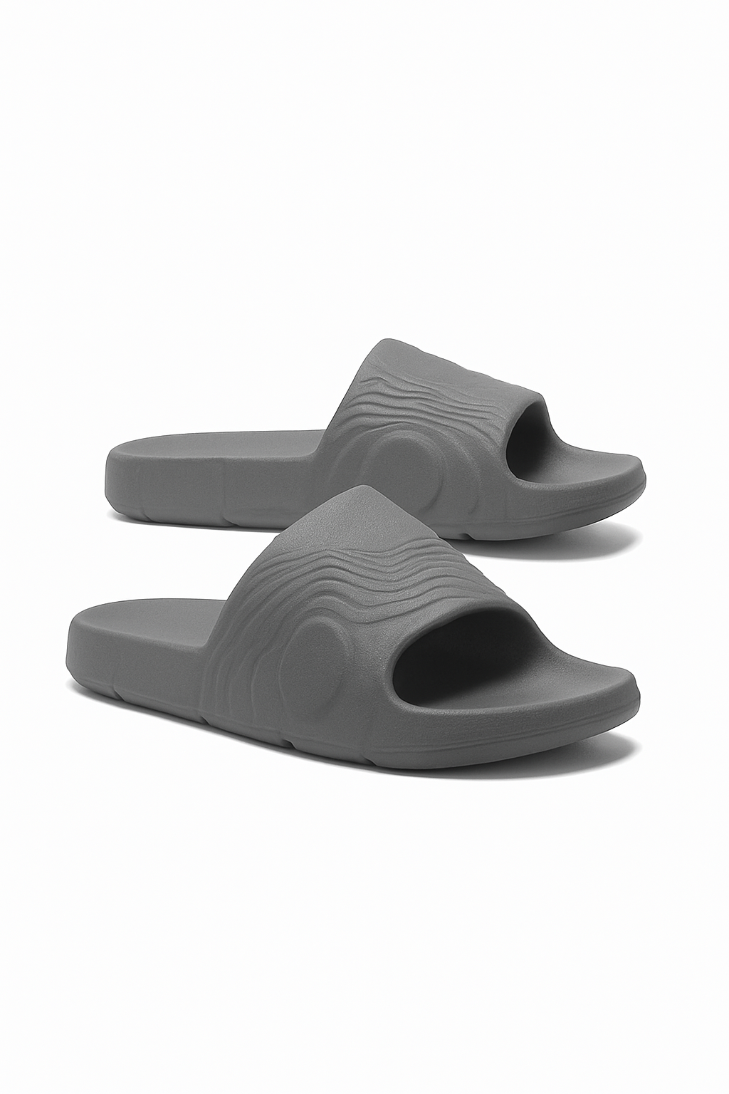 🚀 Lanzamiento Exclusivo – Nuevas Pantuflas Ortopédicas Unisex 🔥 50% OFF + Envío Gratis + Pago al Recibir