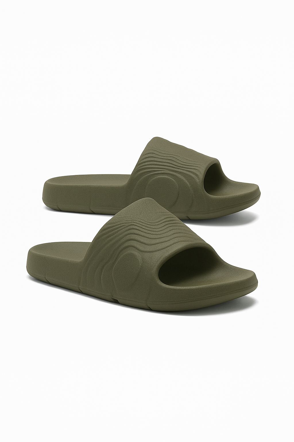 🚀 Lanzamiento Exclusivo – Nuevas Pantuflas Ortopédicas Unisex 🔥 50% OFF + Envío Gratis + Pago al Recibir