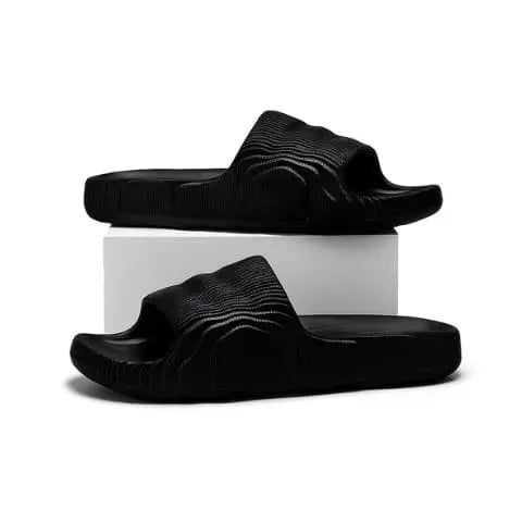 🚀 Lanzamiento Exclusivo – Nuevas Pantuflas Ortopédicas Unisex 🔥 50% OFF + Envío Gratis + Pago al Recibir