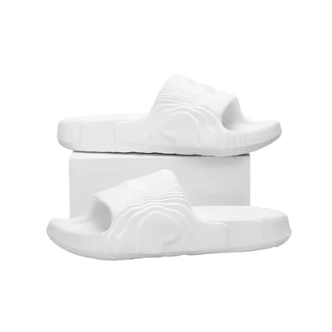 🚀 Lanzamiento Exclusivo – Nuevas Pantuflas Ortopédicas Unisex 🔥 50% OFF + Envío Gratis + Pago al Recibir