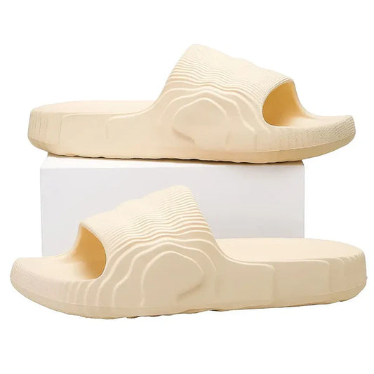 🚀 Lanzamiento Exclusivo – Nuevas Pantuflas Ortopédicas Unisex 🔥 50% OFF + Envío Gratis + Pago al Recibir