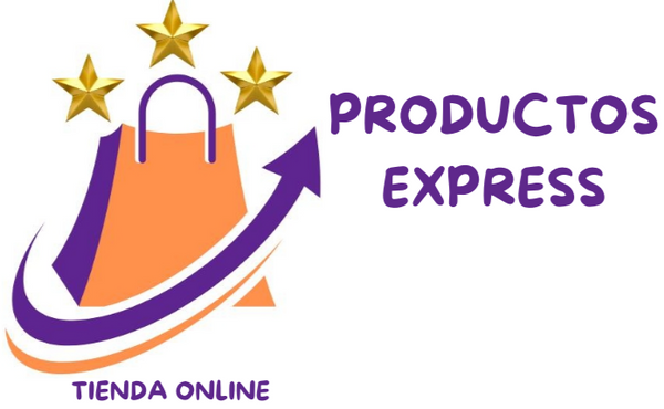 Productos Express