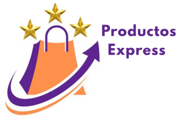 Productos Express