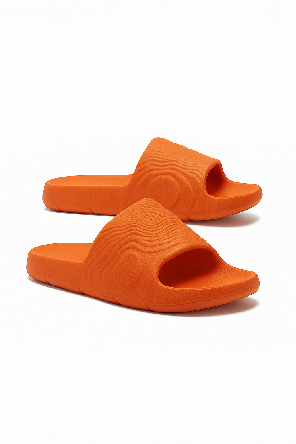 🚀 Lanzamiento Exclusivo – Nuevas Pantuflas Ortopédicas Unisex 🔥 50% OFF + Envío Gratis + Pago al Recibir